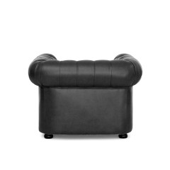 Диван офисный Честер-1