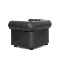 Диван офисный Честер-1