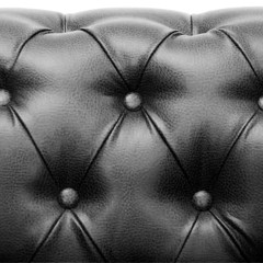 Диван офисный Честер-2