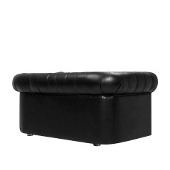 Диван офисный Честер-2