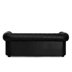 Диван офисный Честер-3