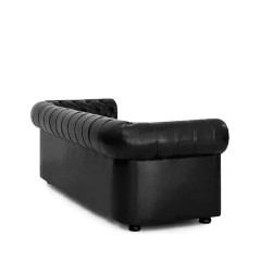 Диван офисный Честер-3