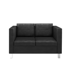 Диван офисный Дельта-2