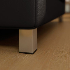 Диван офисный Дельта-1