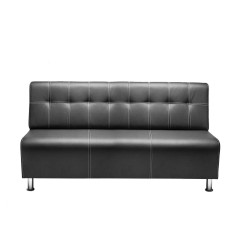 Диван офисный Гамма Клетка