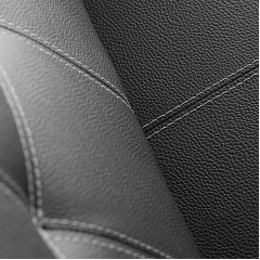 Диван офисный Гамма Клетка