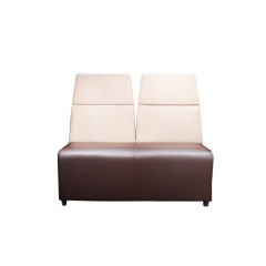 Диван офисный Гард