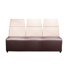 Диван офисный Гард