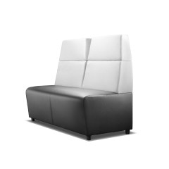 Диван офисный Гард