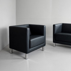 Диван офисный Модена-1