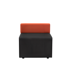 Диван офисный Осака С