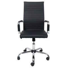 Кресло AksHome Elegance