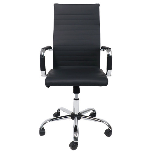 Кресло AksHome Elegance