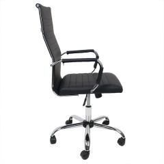 Кресло AksHome Elegance