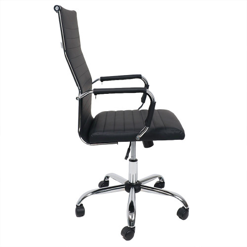 Кресло AksHome Elegance