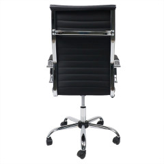 Кресло AksHome Elegance