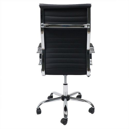 Кресло AksHome Elegance