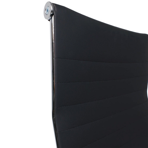 Кресло AksHome Elegance