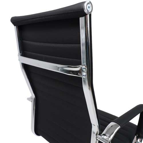 Кресло AksHome Elegance