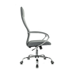 Кресло Бюрократ CH-610SL