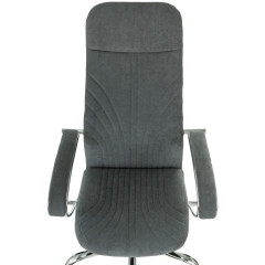 Кресло Бюрократ CH-610SL