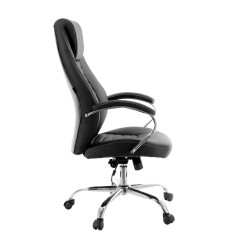 Кресло Everprof Era PU