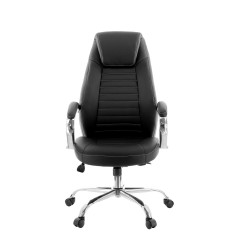 Кресло Everprof Era PU