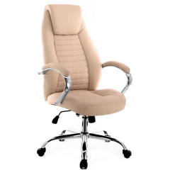 Кресло Everprof Era PU