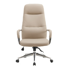 Кресло Everprof Vesta