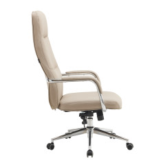 Кресло Everprof Vesta