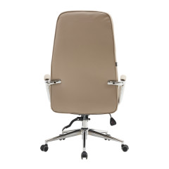 Кресло Everprof Vesta