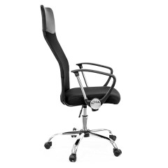 Кресло Fir GTP PL