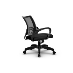 Кресло Metta SU-CS-9 PL