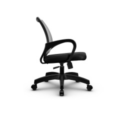 Кресло Metta SU-CS-9 PL