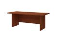 Стол письменный Д33-ПРО, Д33/1-ПРО, Д33/2-ПРО