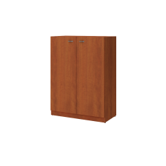 Шкаф Д21-ПРО