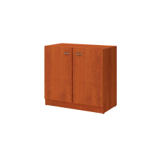 Шкаф Д11-ПРО