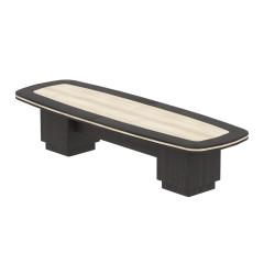 Стол для заседаний И353-ПРО