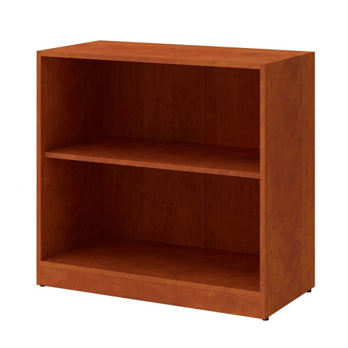 Стеллаж Д10-ПРО