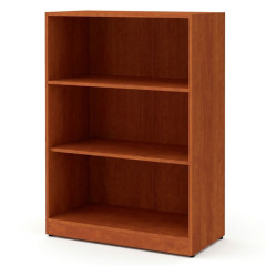 Стеллаж Д20-ПРО