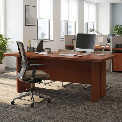 Стол письменный Д33-ПРО, Д33/1-ПРО, Д33/2-ПРО