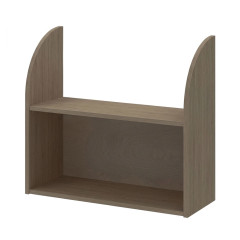 Полка навесная Т155-ПРО