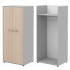 Шкаф ТН752-ПРО