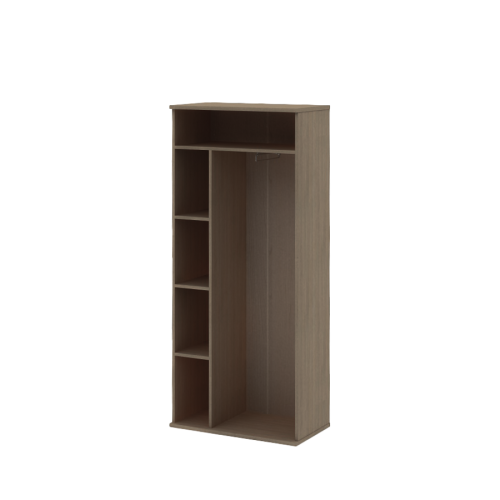 Стеллаж Т490С-ПРО