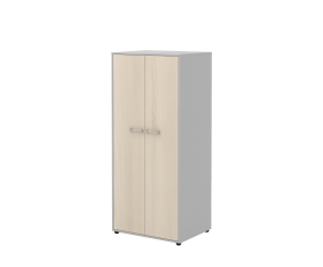 Двери ДСП ТНД52-ПРО