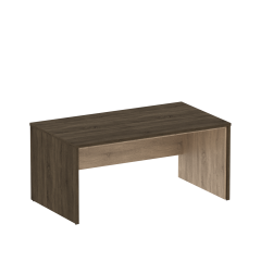 Стол письменный П34, П35, П36