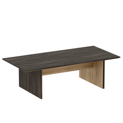 Стол для заседаний П352