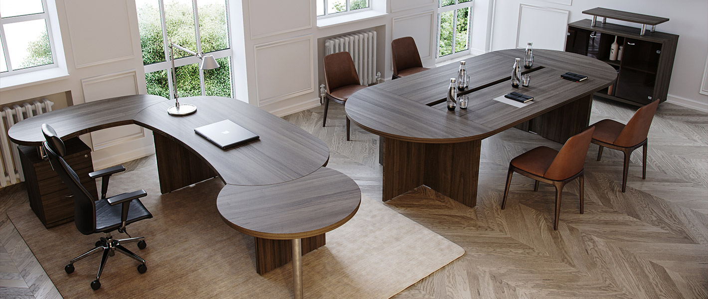 Директор Про мебель