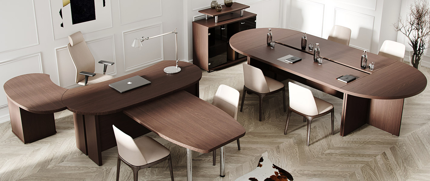 мебель для офиса Директор