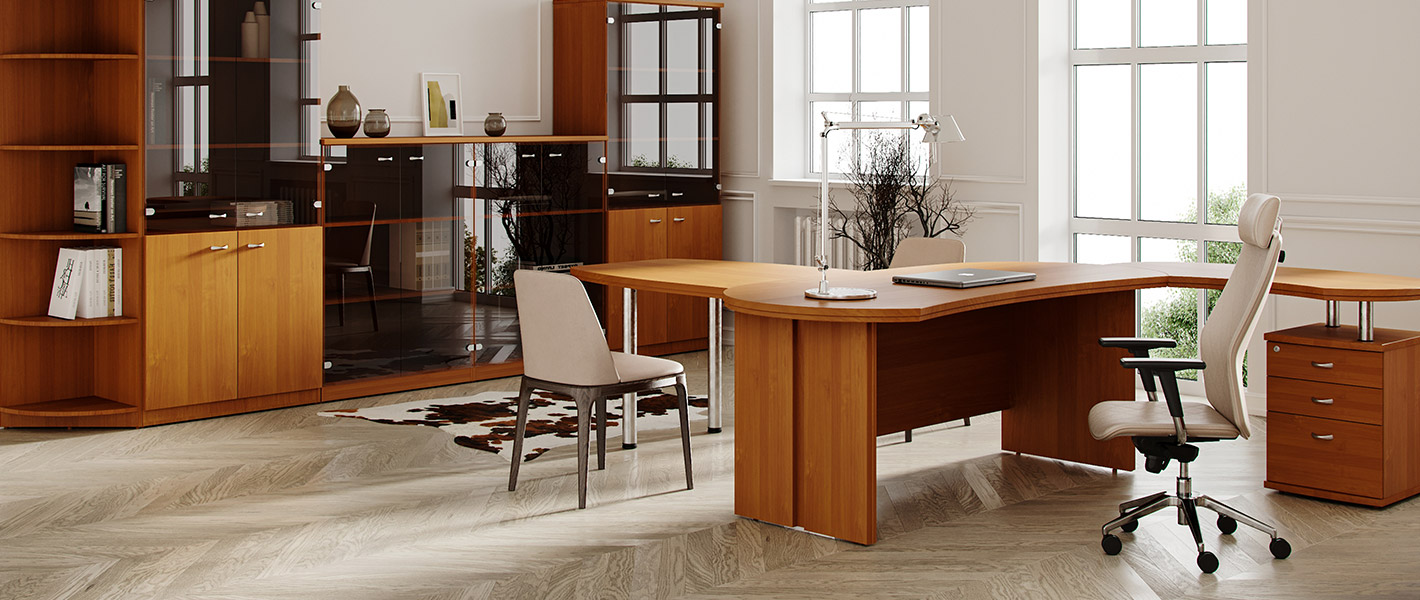 Директор Про фото